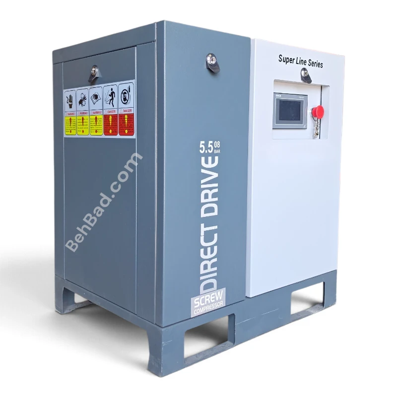 Super line 5.5kw (1).webp